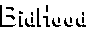 BidHood